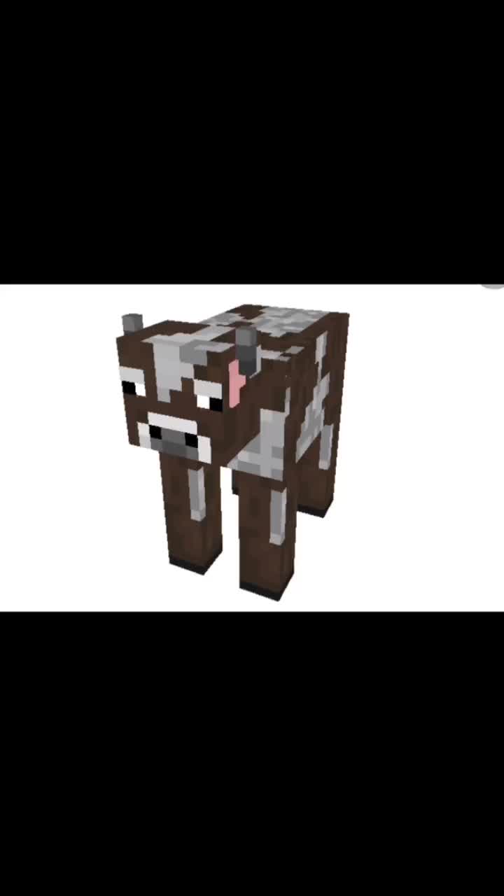 @Cow
