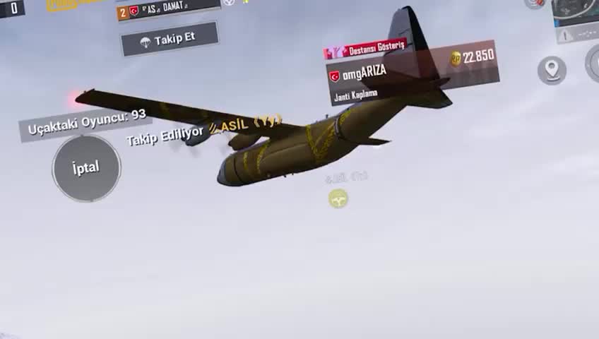 @pubgfatih21
