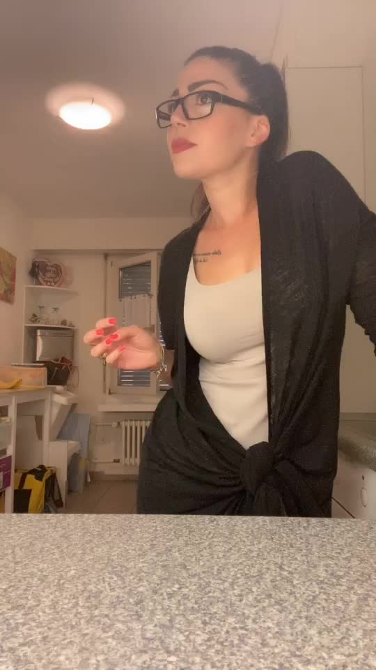 @Anita_posillico