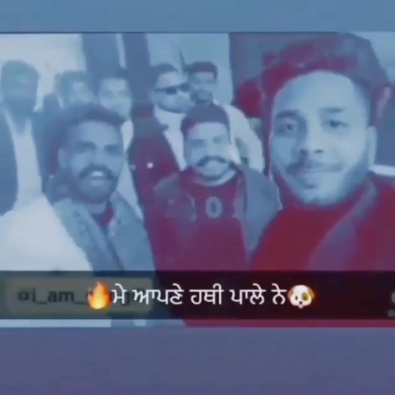 @ਗੁਰਪ੍ਰੀਤ ਸਿੰਘ