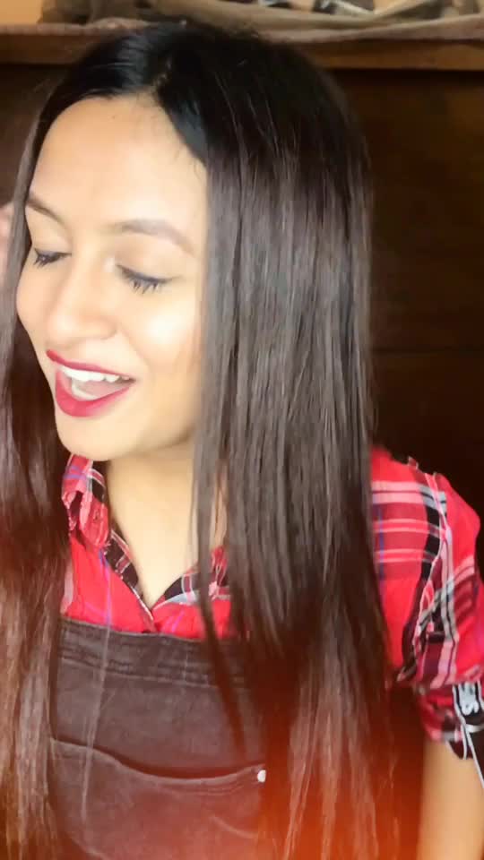 @_sanjidasanj_
