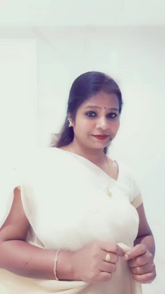 @tulsi rangan