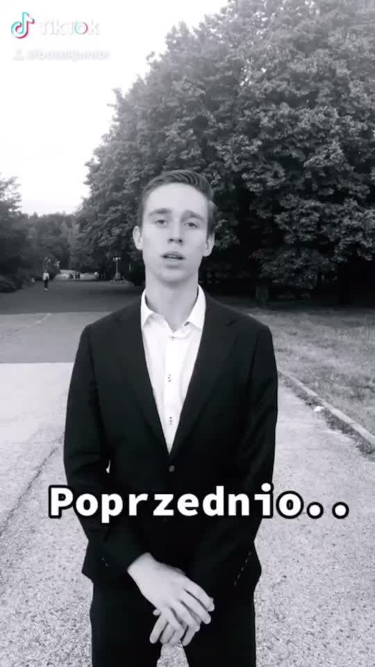 @bosakjunior