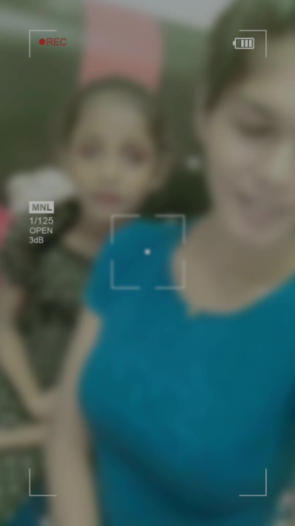 @kutty ponne