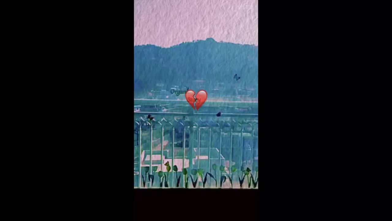 @예림임닷 !!✨