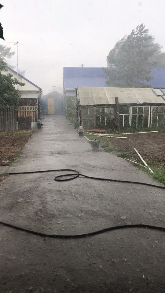 @А_нют_А🤪