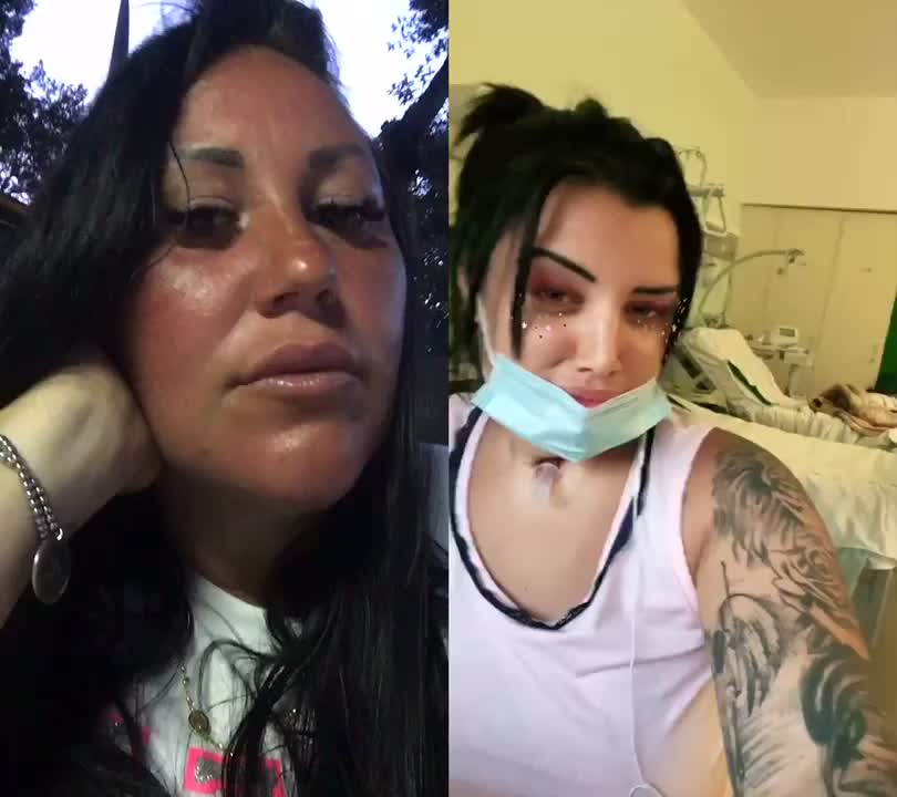 @ilaria_olmo 86