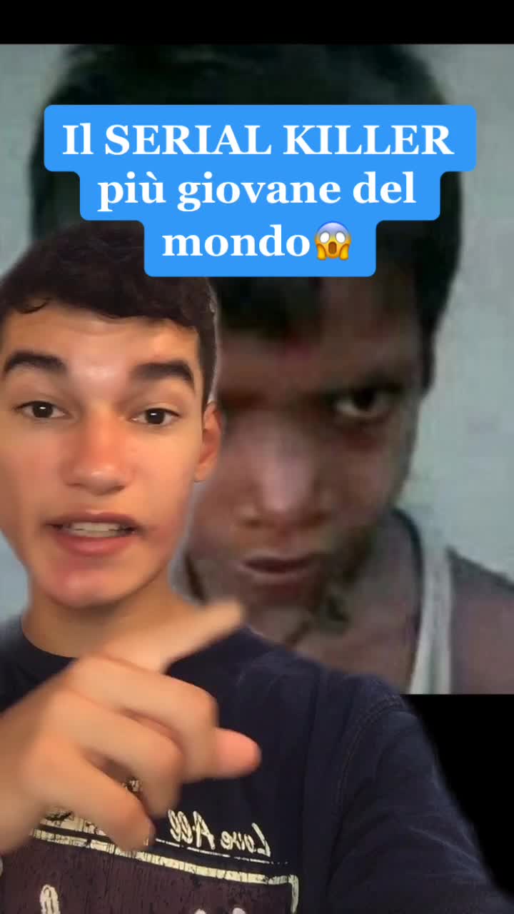 @Diego Fusina