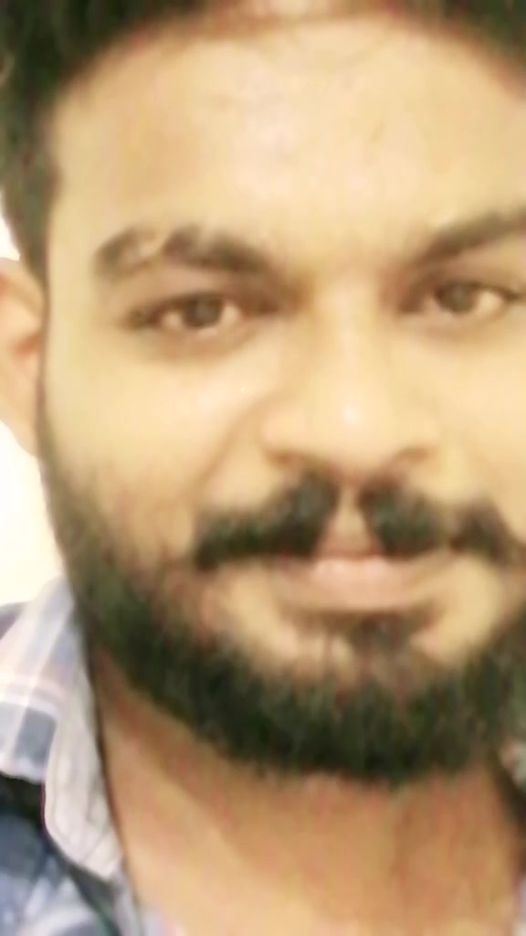 @sreerag balu