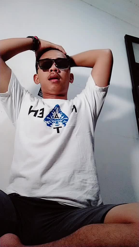 @Yt Ucup Klaten