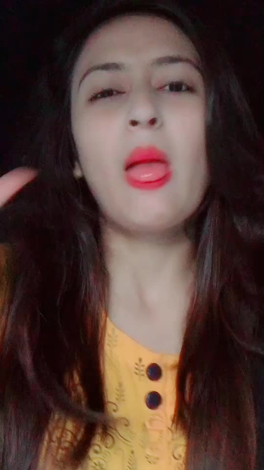 @user41809918683