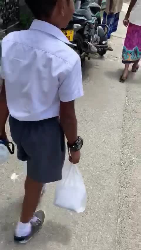 @Piumi Hansamali