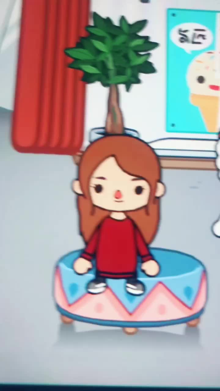 @toca.boca.xx191