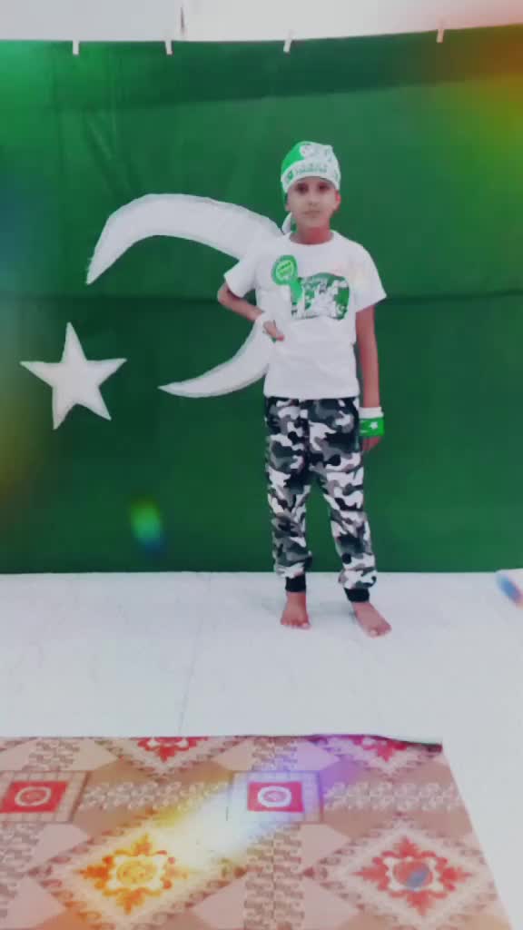 @sameer 🧑