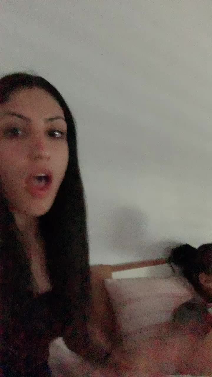 @Desire La Rosa
