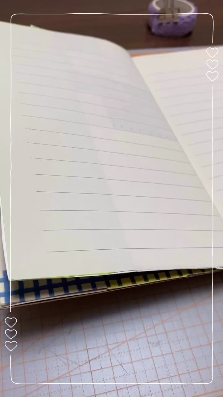 @윤진