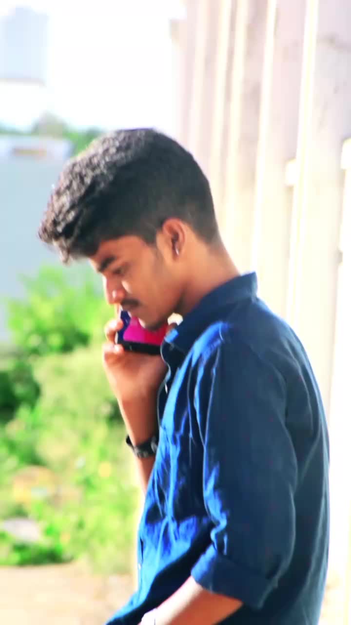 @👑 prasana_.kiran07