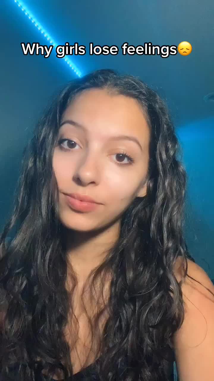 @niki patton 💖
