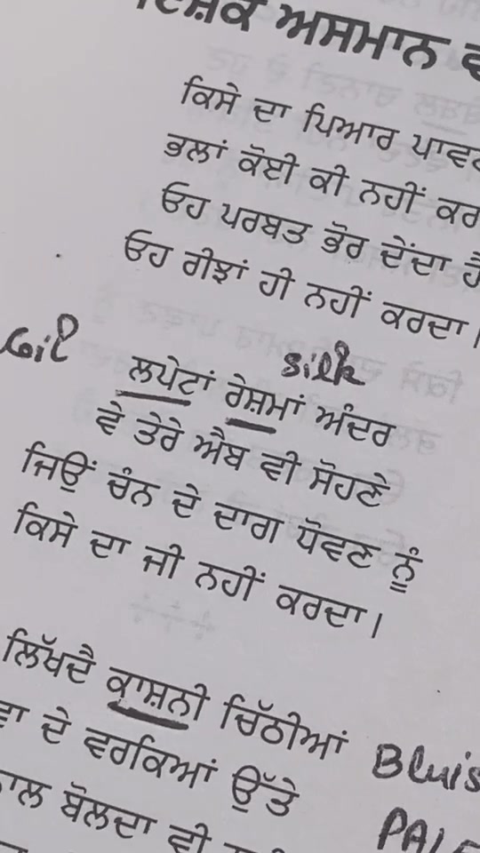 @_Preet.kawal_