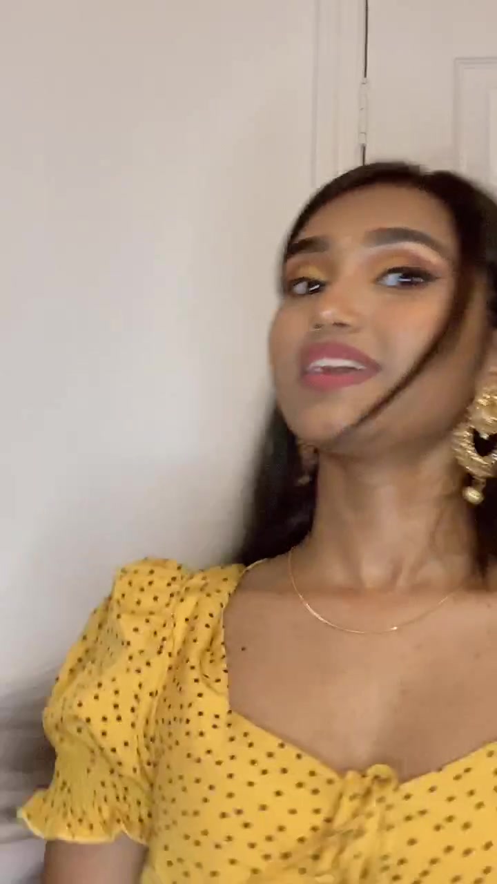 @Anju