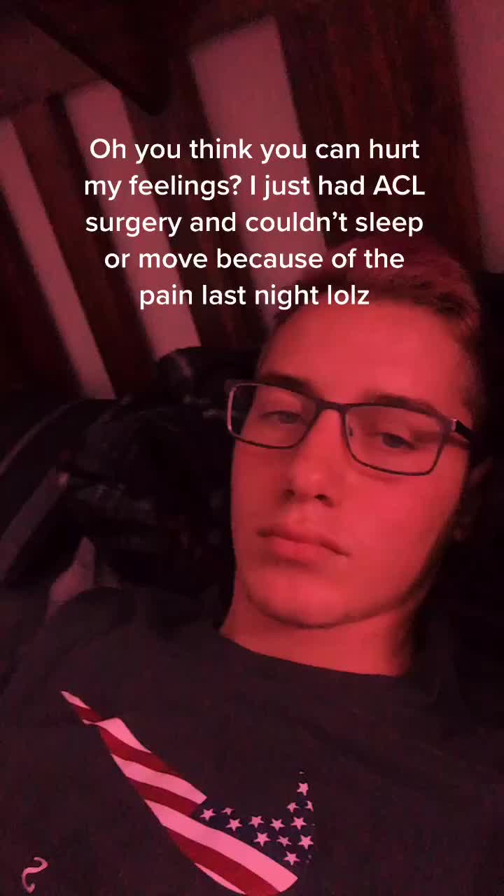 @B