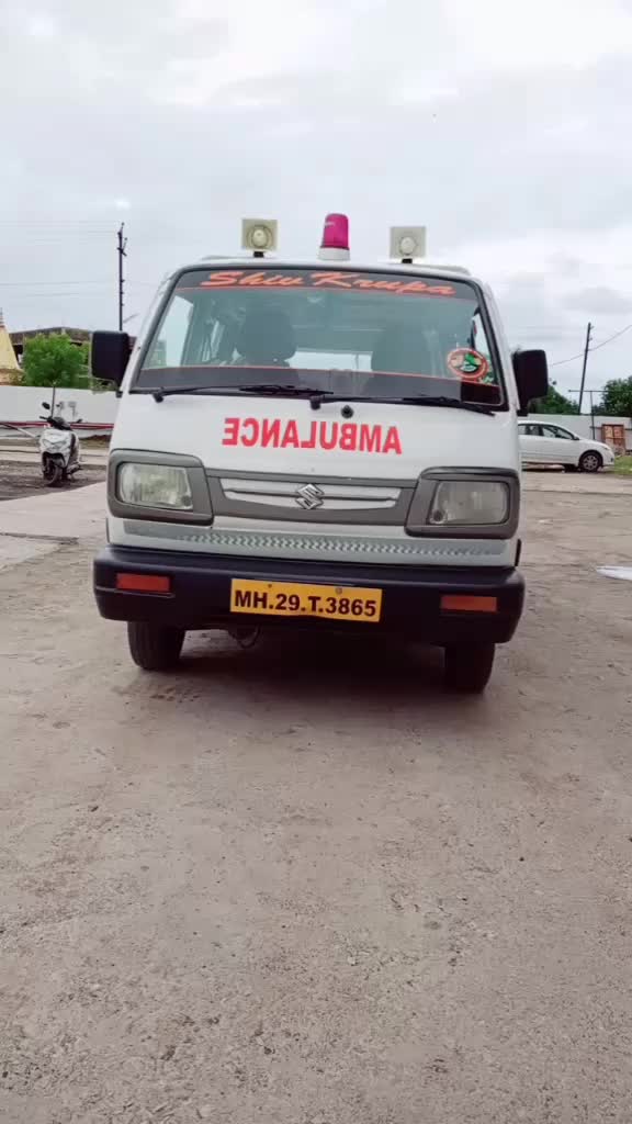 @👮vaibhav bhadange🚛
