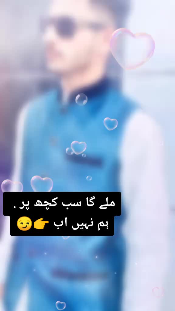 @raja_zari