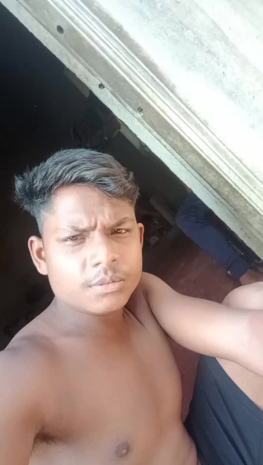 @Sinu143143
