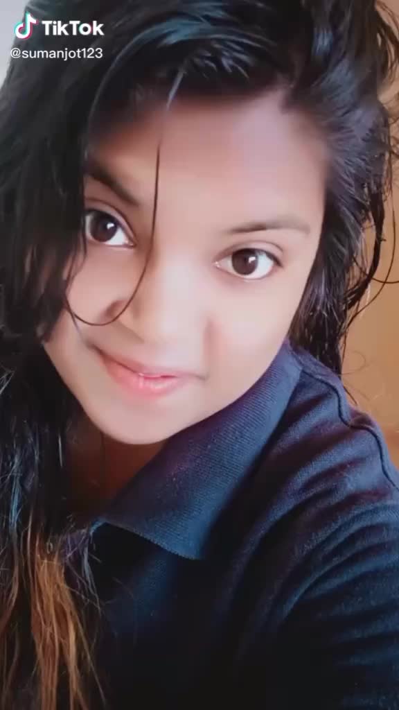 @sumanjot