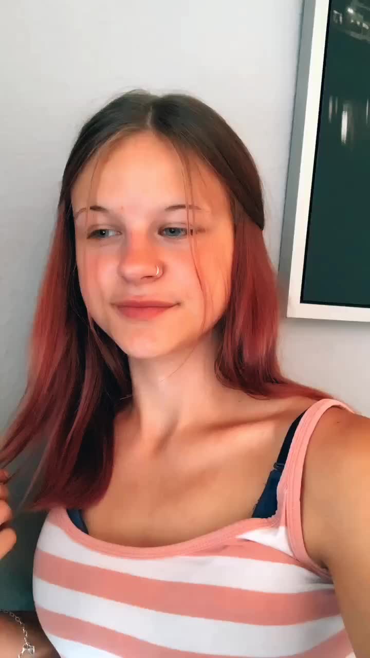 @🩵𝐄𝐯𝐲🩵