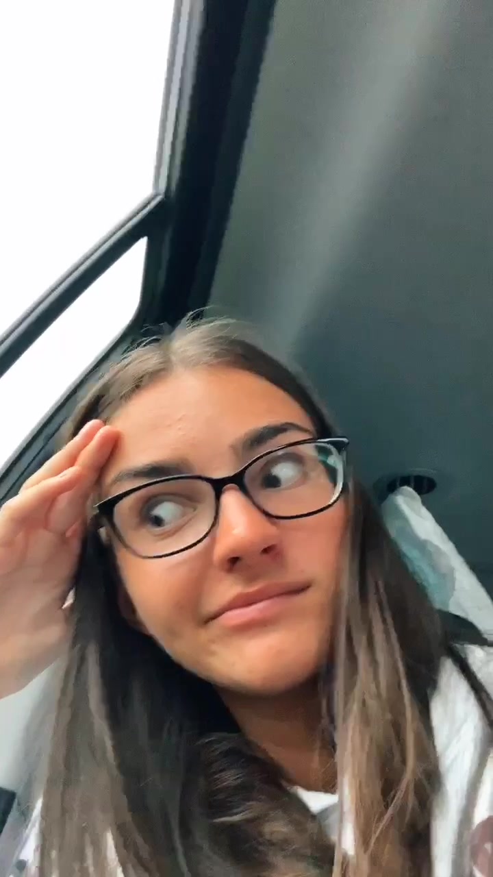 @Carly