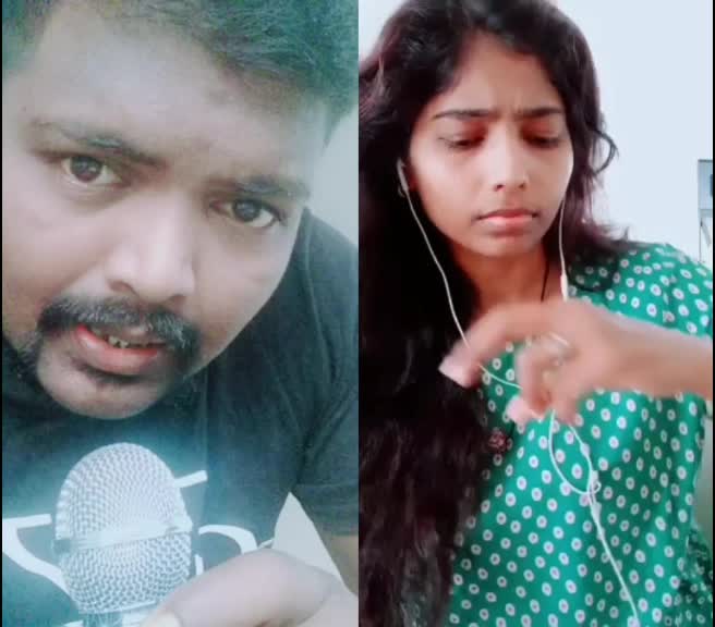 @siva
