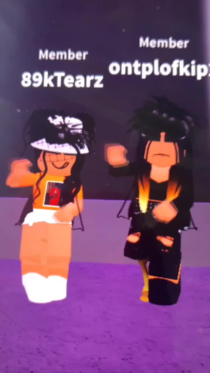 @UwU