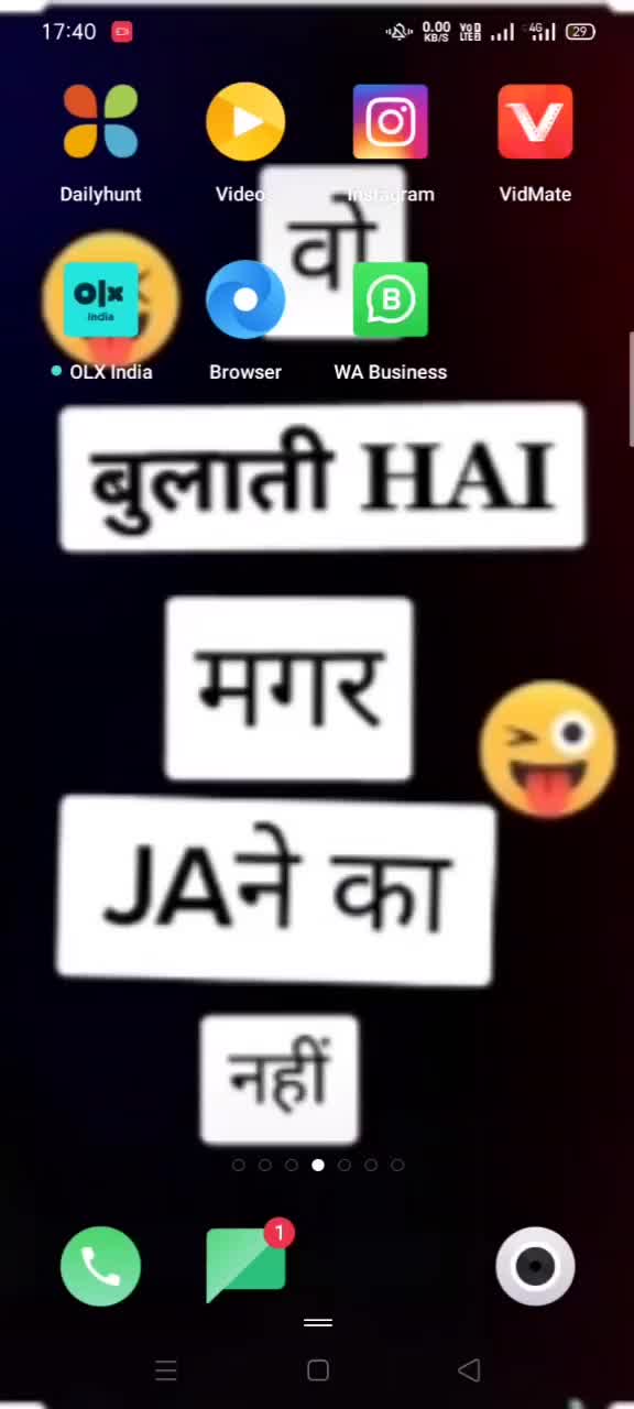 @Pratik pK