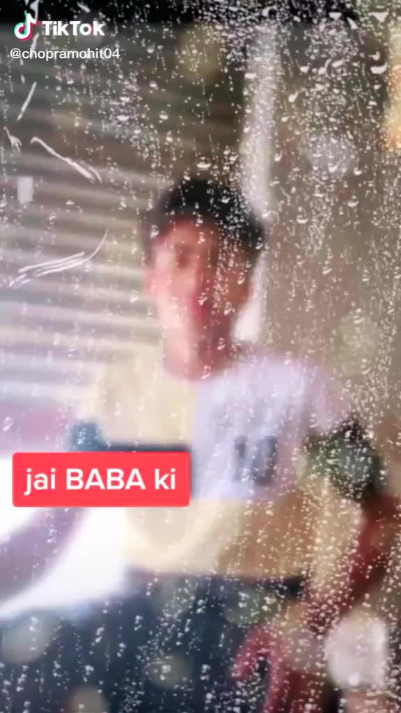 @Mohit chopra1234
