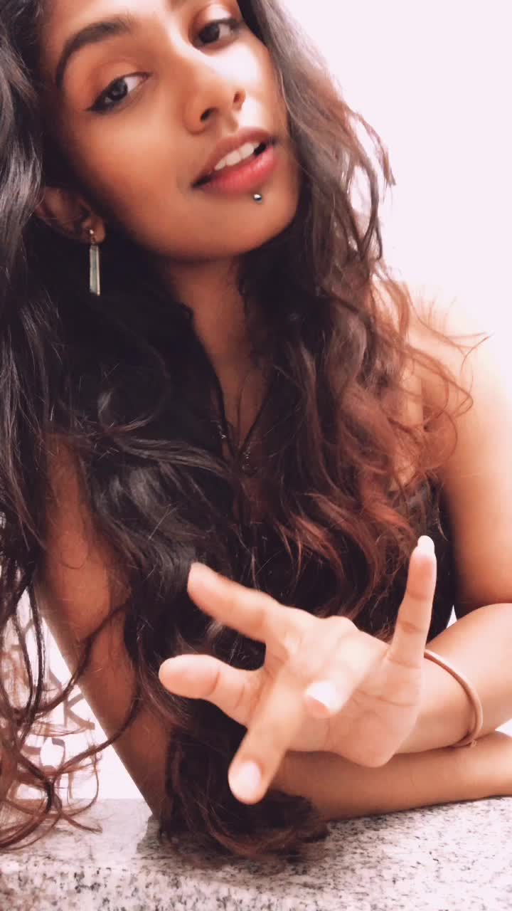 @Divya Josephine Joseph