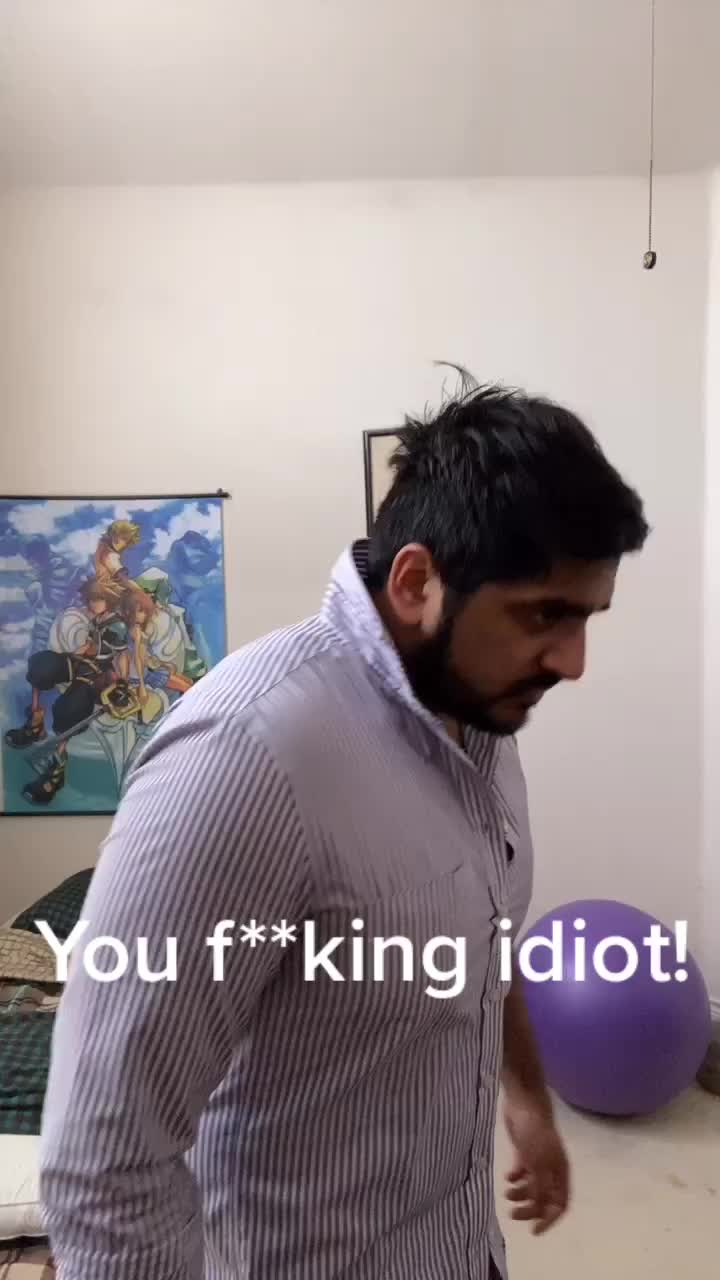 @Mr. Matrix