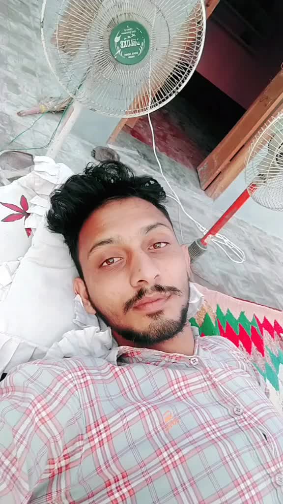@budiyo Kumhar