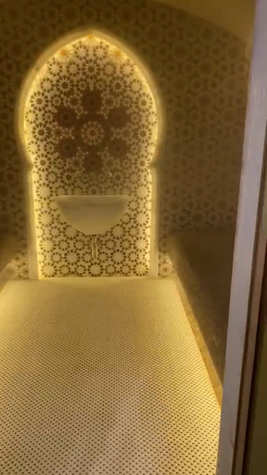 @user43315665867