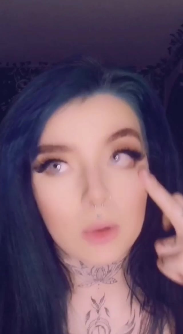 @Sophie