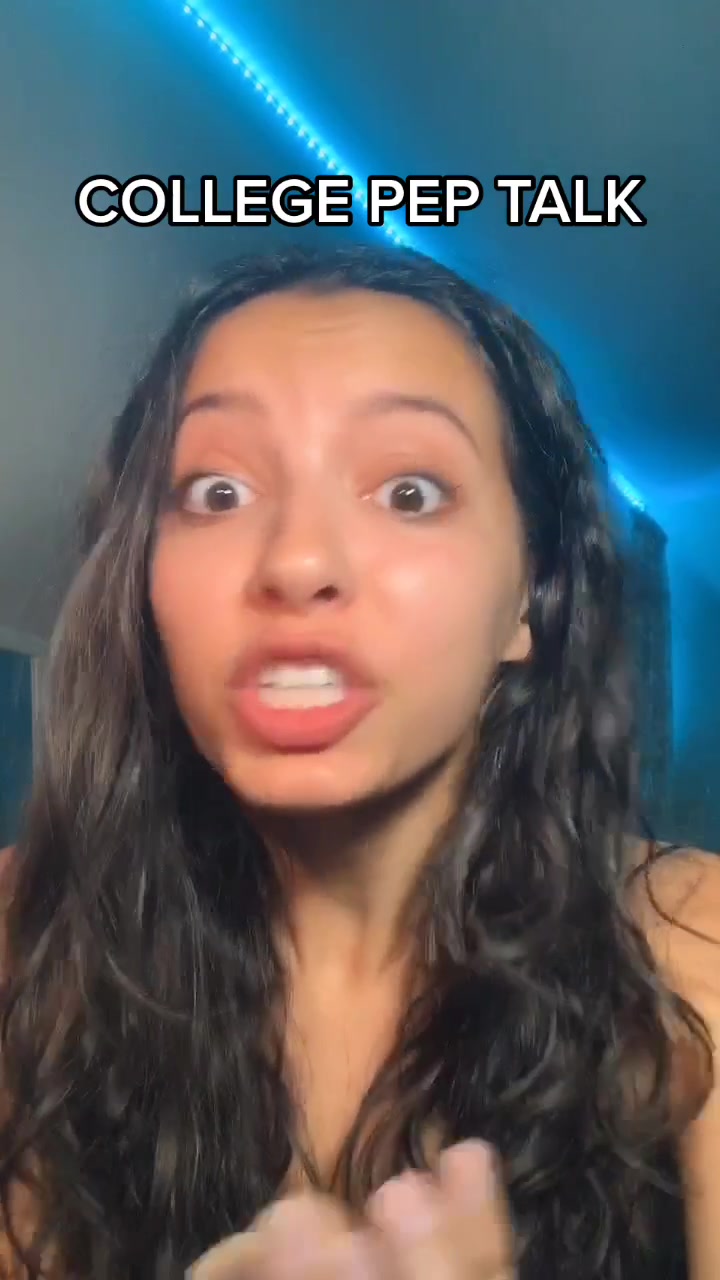 @niki patton 💖