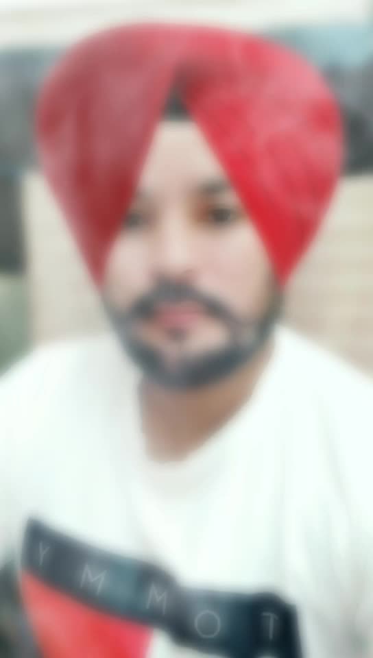 @Nishan Singh