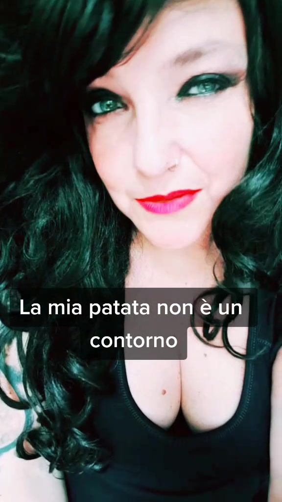 @M&Agrave;LIVOR