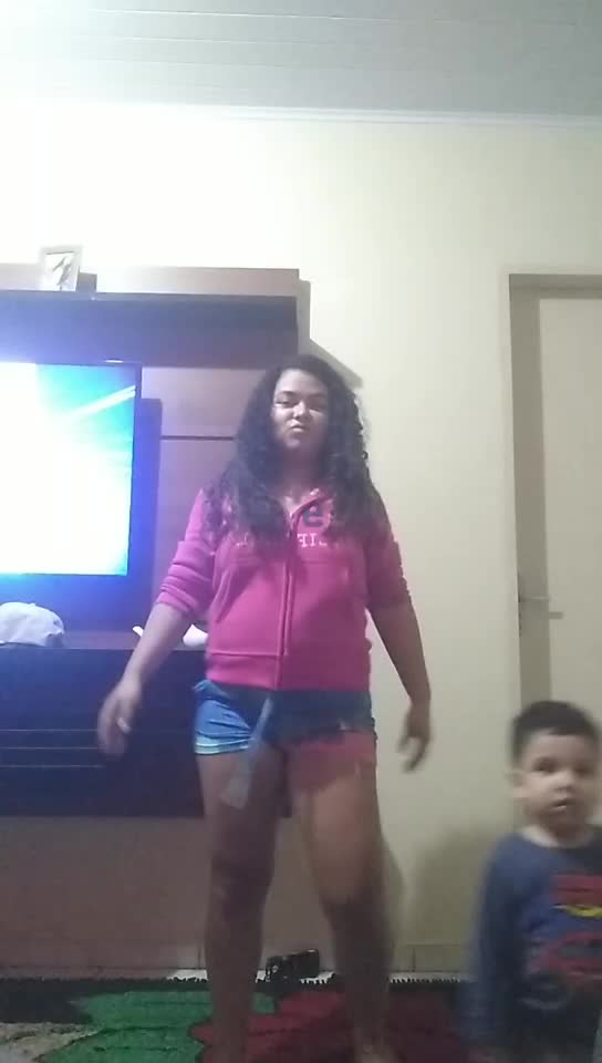 @user522965197053