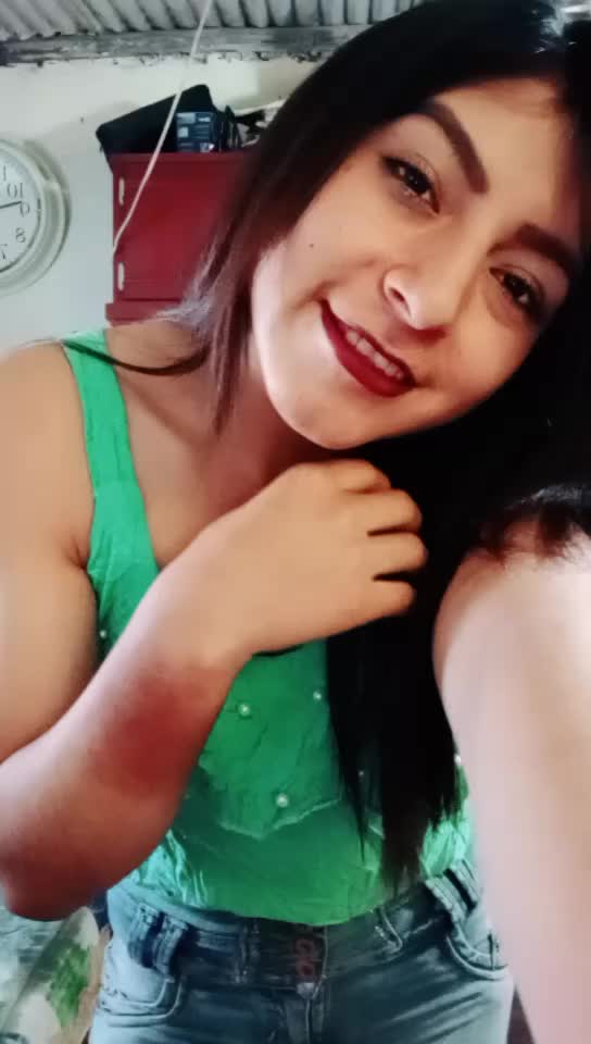 @karelizVelasque