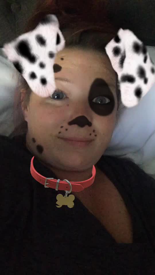 @sherrybyrne13