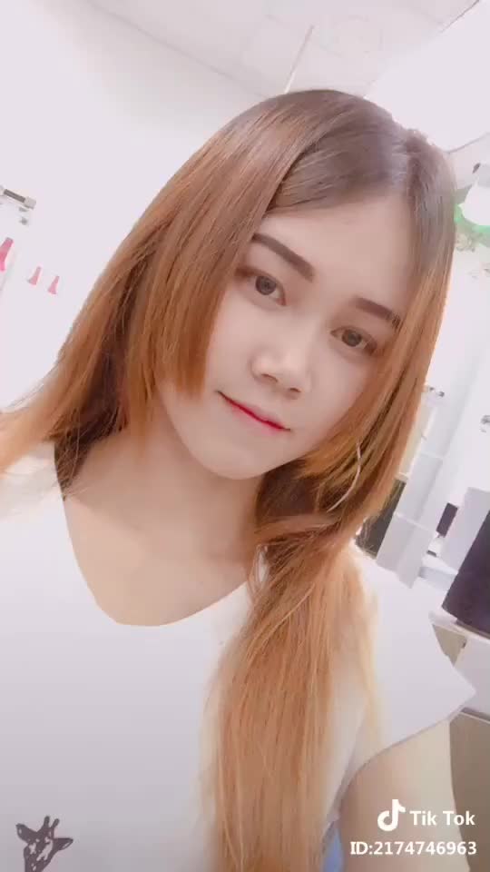 @Bro Viaslโ๐๐