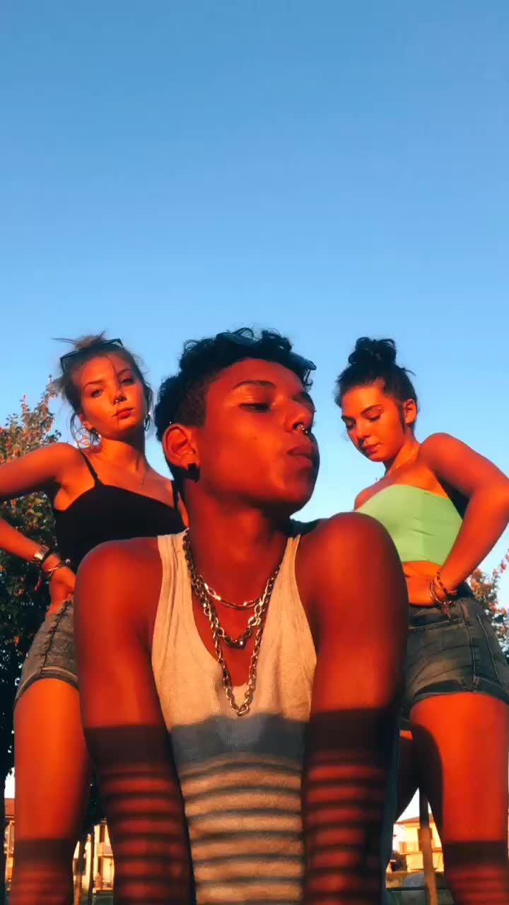 @danielrodriiguez2