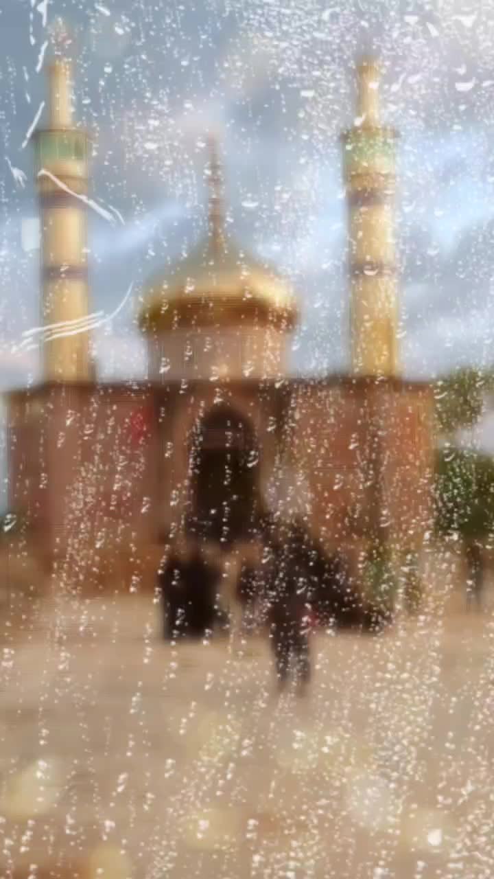 @ShAiKh FuRkAN (M S F)