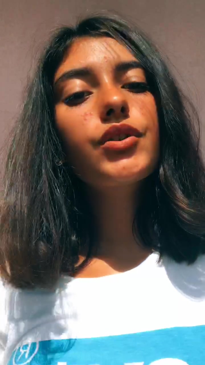 @Ludo🥰